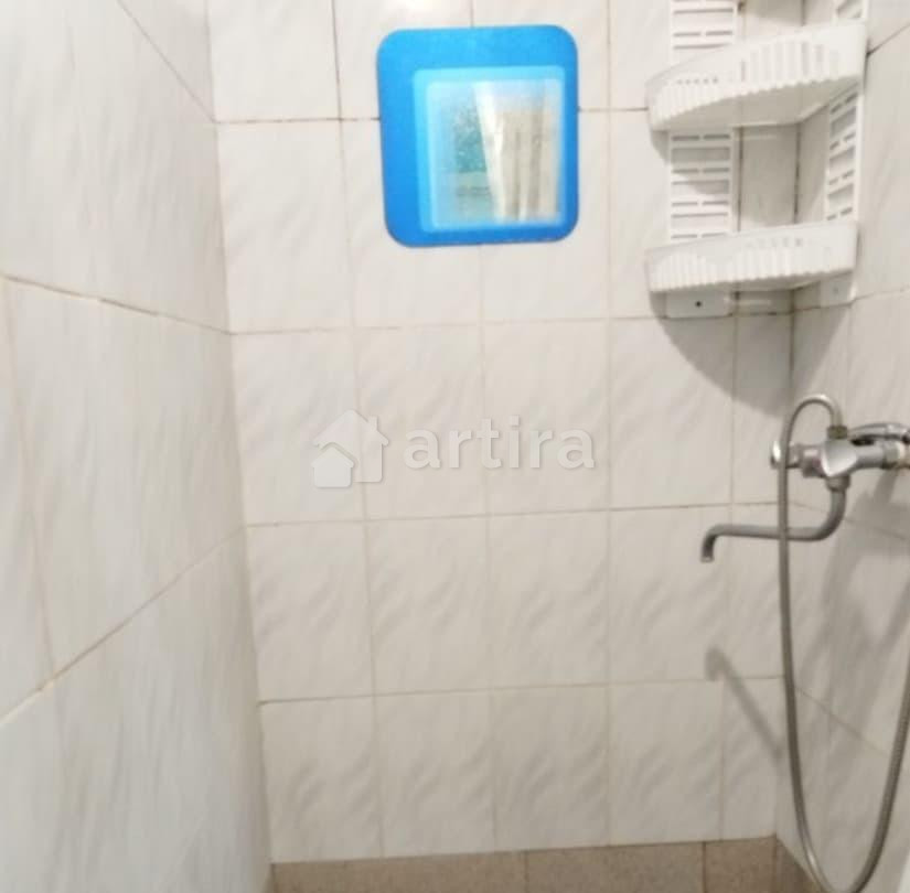 Комната, 27 м2, 9/9 эт. Ростов-на-Дону - изображение 7