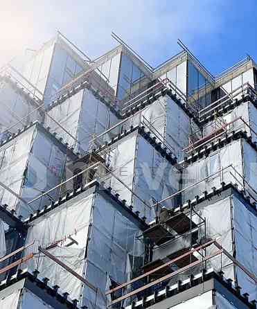 4-комн. квартира, 233 м2, 7/11 эт. Москва