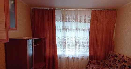 Комната, 16 м2, 1/5 эт. Казань