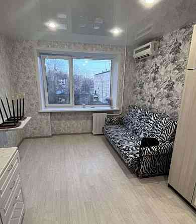 Комната, 12 м2, 3/5 эт. Самара