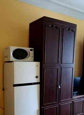 Комната, 20 м2, 3/4 эт. Санкт-Петербург