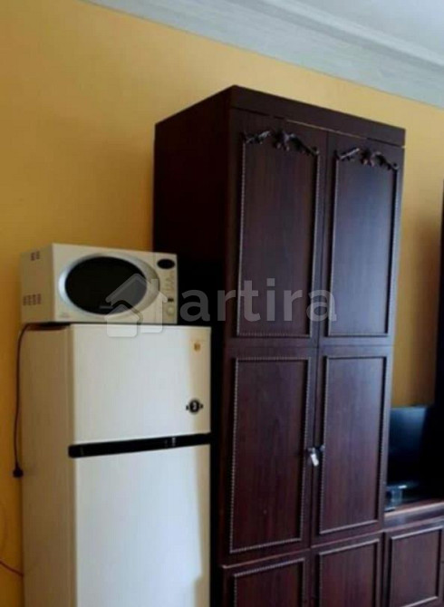 Комната, 20 м2, 3/4 эт. Санкт-Петербург - изображение 3