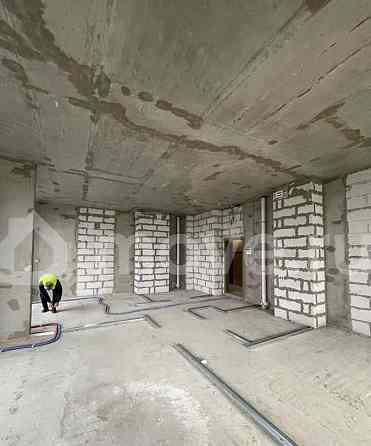 4-комн. квартира, 112 м2, 15/19 эт. Москва