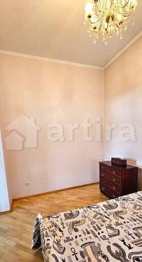 Дом, 70 м2 Ростов-на-Дону - изображение 10