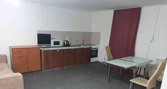 Таунхаус, 85 м2, 5 соток, 1 эт. Среднеуральск