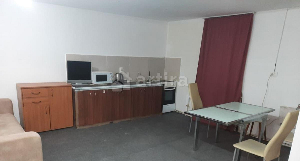 Таунхаус, 85 м2, 5 соток, 1 эт. Среднеуральск - изображение 1