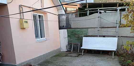 Дом, 30 м2, 6 соток, 1 эт. Симферополь