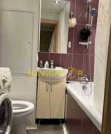 Комната, 18 м2, 7/18 эт. Уфа