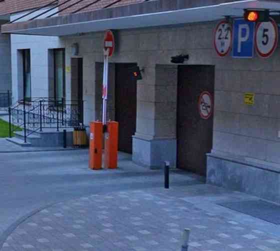 Гараж, 15 м2 Москва