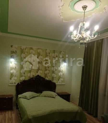 Коттедж, 500 м2, 20 соток Раменское - изображение 7