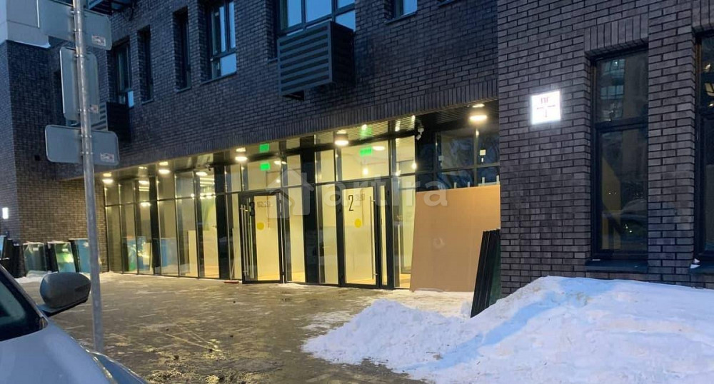 Гараж, 5 м2 Москва - изображение 4