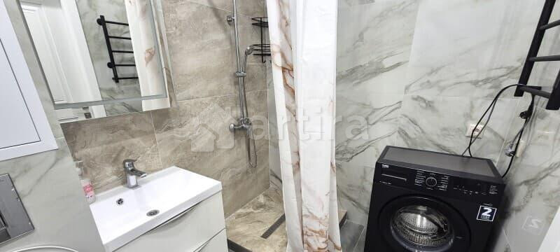 2-комн. квартира, 60 м2, 6/13 эт. Пушкино - изображение 18