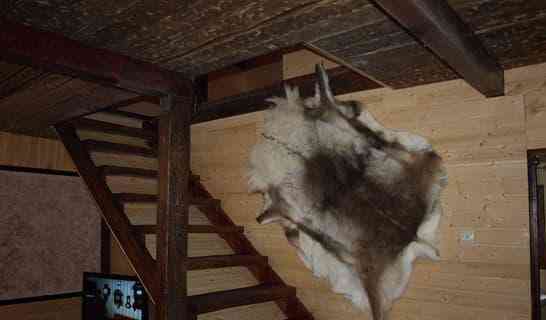 Дом, 110 м2 Домодедово