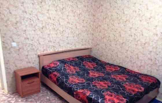 2-комн. квартира, 67 м2, 2/13 эт. Воронеж