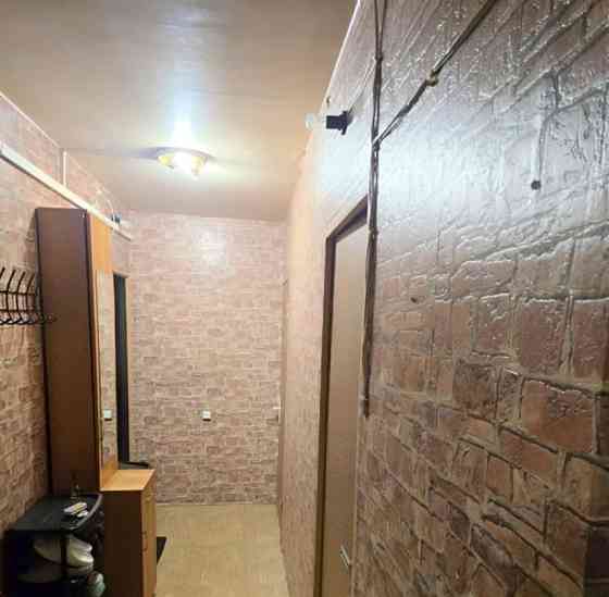 Комната, 13 м2, 2/9 эт. Москва