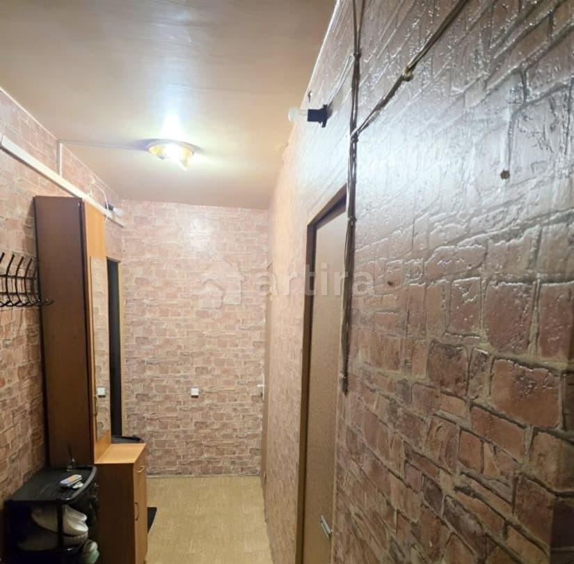 Комната, 13 м2, 2/9 эт. Москва - изображение 4