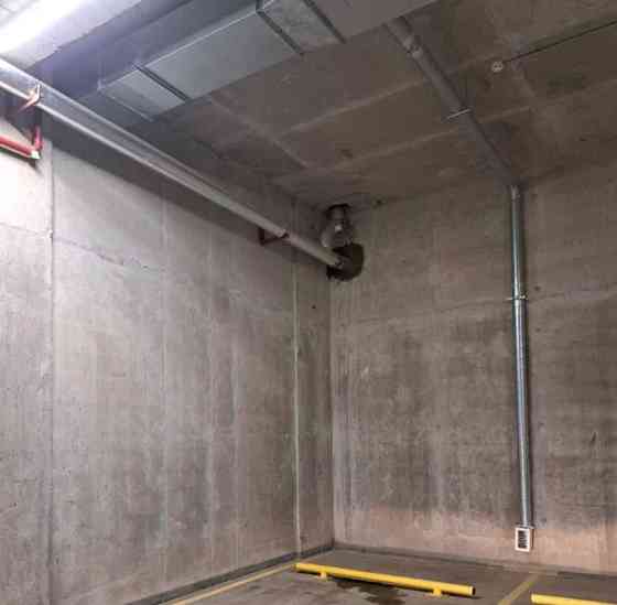 Гараж, 13.3 м2 Санкт-Петербург