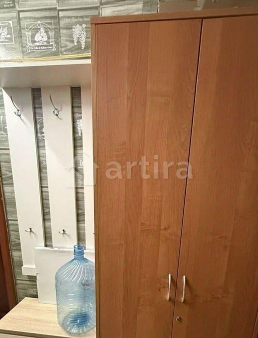 Комната, 12 м2, 3/5 эт. Фрязино - изображение 4