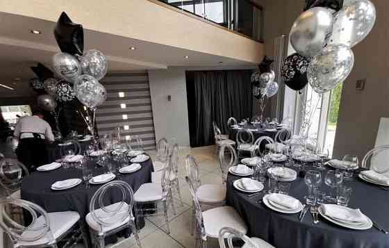 Дом, 1700 м2 Одинцово