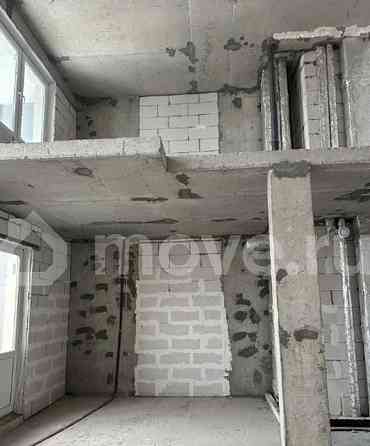 2-комн. квартира, 57.8 м2, 22/22 эт. Москва