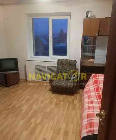 Комната, 17 м2, 2/2 эт. Уфа