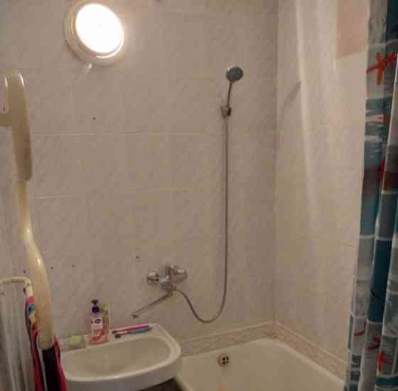 Комната, 12 м2, 6/9 эт. Санкт-Петербург