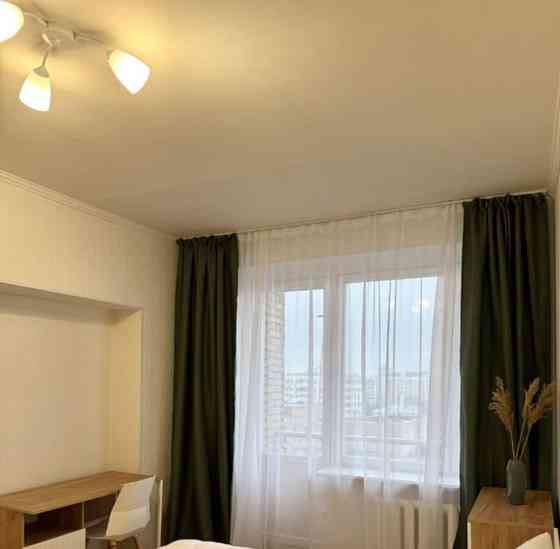 Комната, 14.7 м2, 11/14 эт. Москва