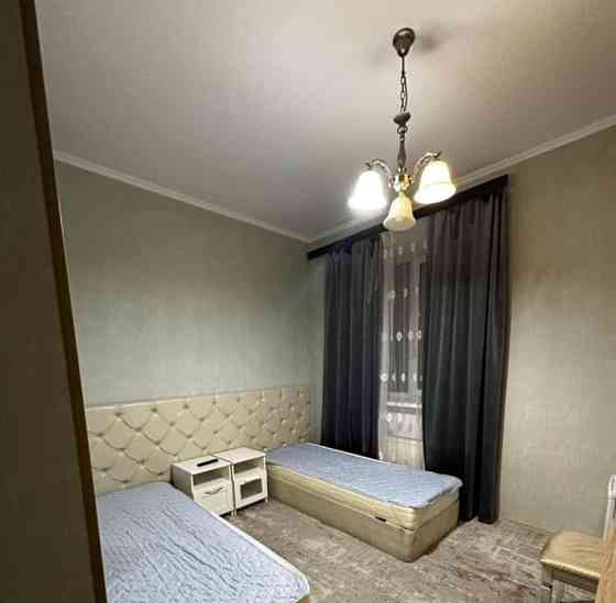 Комната, 18 м2, 1/4 эт. Одинцово