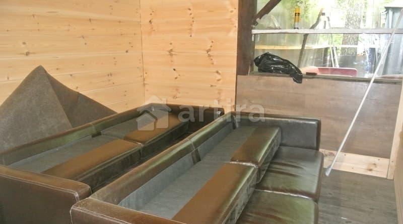 Дача, 100 м2, 2 сотки Кратово - изображение 14