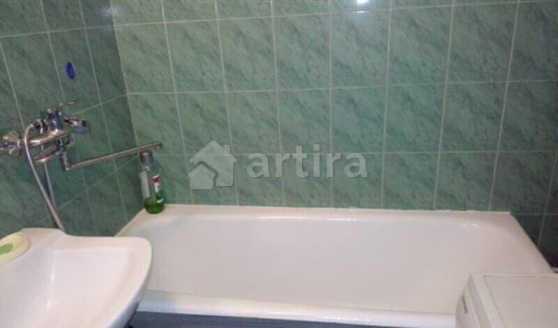 2-комн. квартира, 60 м2, 7/9 эт. Кемерово - изображение 7