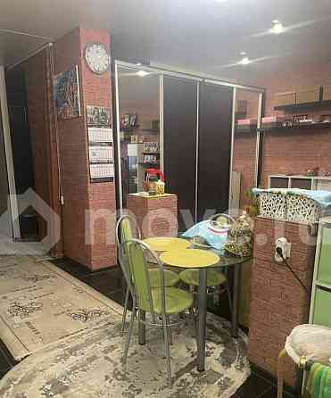 1-комн. квартира, 49.2 м2, 5/16 эт. Зеленоград