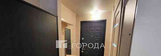 Комната, 12 м2, 1/10 эт. Новосибирск