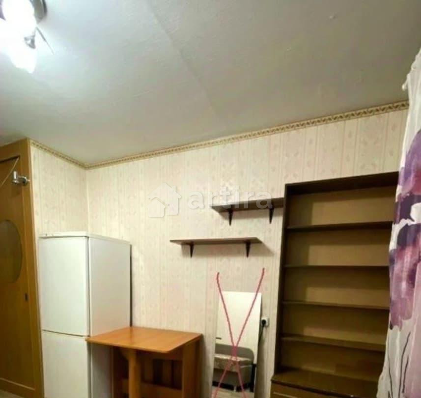 Комната, 10 м2, 3/15 эт. Санкт-Петербург - изображение 7