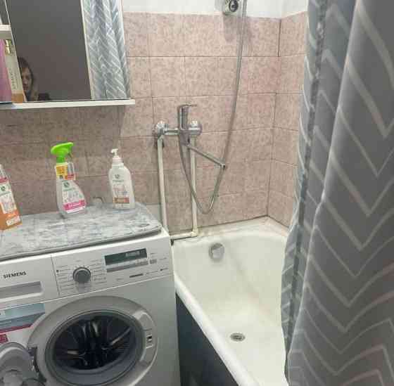 Комната, 16 м2, 8/12 эт. Москва