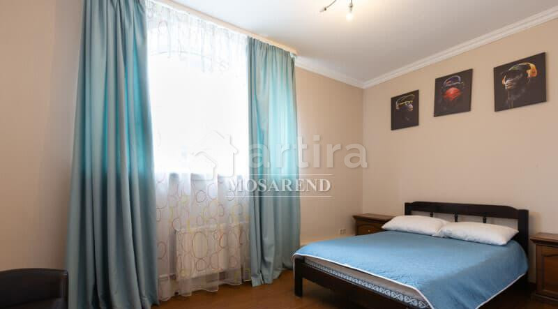 Коттедж, 450 м2 Химки - изображение 13