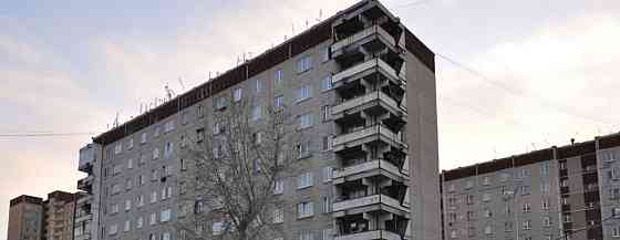 Комната, 14 м2, 2/9 эт. Екатеринбург