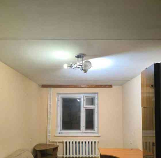 Комната, 13 м2, 4/10 эт. Екатеринбург