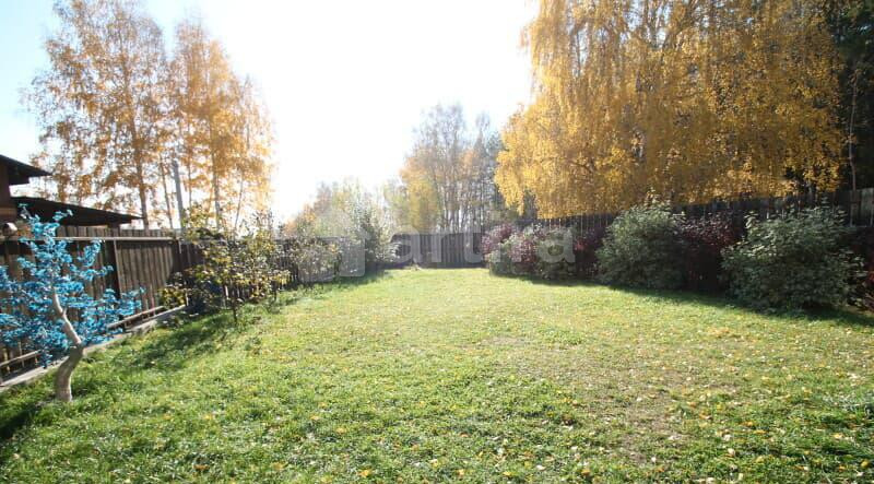 Коттедж, 280 м2 Новосибирск - изображение 10