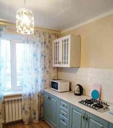 1-комн. квартира, 38 м2, 9/9 эт. Саратов