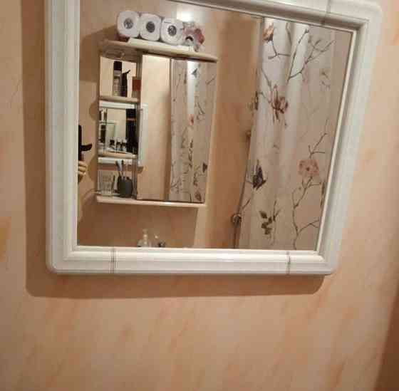 Комната, 75 м2, 11/14 эт. Москва