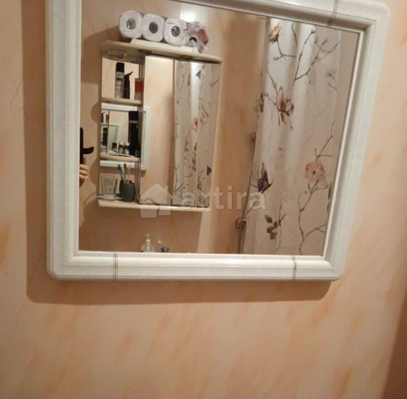 Комната, 75 м2, 11/14 эт. Москва - изображение 2