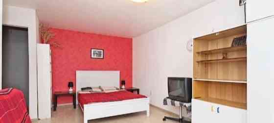 1-комн. квартира, 40 м2, 2/5 эт. Екатеринбург