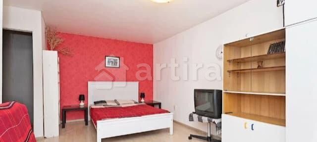 1-комн. квартира, 40 м2, 2/5 эт. Екатеринбург - изображение 5