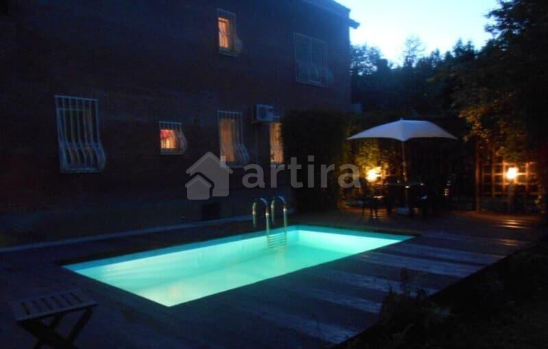 Коттедж, 340 м2 Мытищи - изображение 7