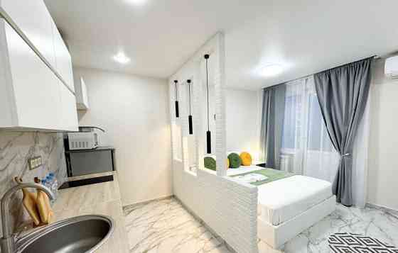 1-комн. квартира, 30 м2, 14/17 эт. Лобня