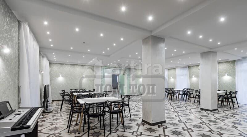 Коттедж, 890 м2 Щёлково - изображение 12