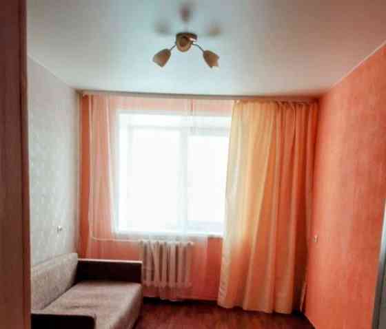 Комната, 12 м2, 8/9 эт. Пермь