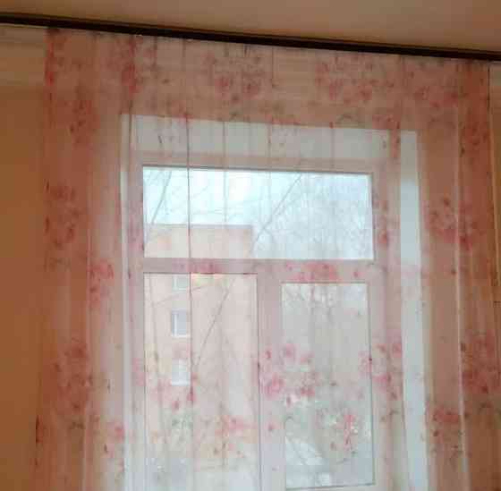 Комната, 17.5 м2, 3/5 эт. Москва