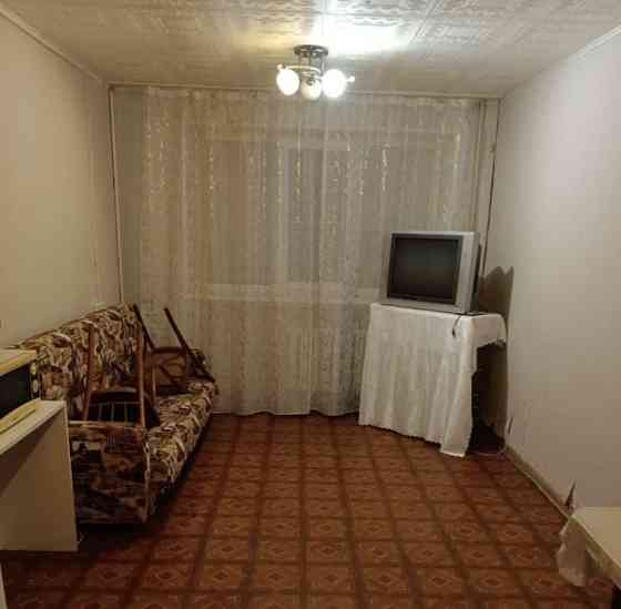 Комната, 17.5 м2, 1/5 эт. Волгоград