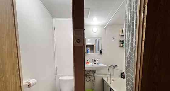 Комната, 20 м2, 13/16 эт. Москва